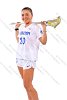 WLax Media Day  Wheaton College Women’s Lacrosse Media Day 2025. - Photo by Keith Nordstrom : WLax, lacrosse